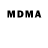 Метадон белоснежный DroTuk TM