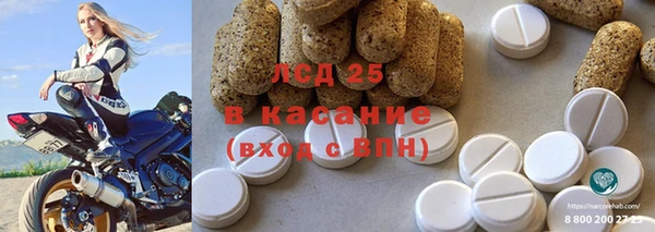 СК Аркадак